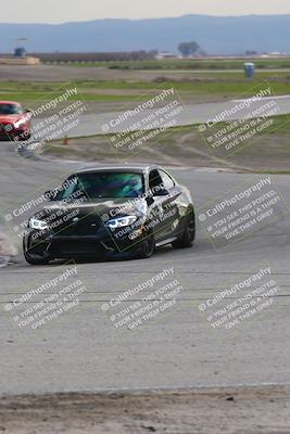 media/Jan-29-2023-Speed Ventures (Sun) [[795e55dca5]]/Black/Offramp/